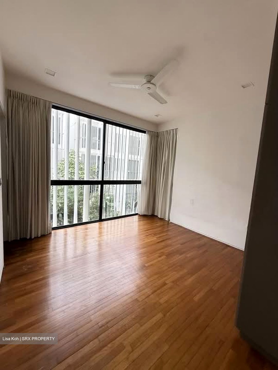 Charlton Park (D19), Condominium #557242721